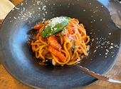 Pizzeria Tonino ピッツェリア トニーノ 鵠沼海岸: マルさんの2026年07月26日の3枚目の投稿写真