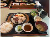 山海酒房 あかね屋: にゃにゃさんの2023年06月06日の1枚目の投稿写真