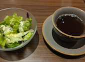 ブリランテタヴォラ Dai 勝どき店: みのりさんさんの2026年05月05日の3枚目の投稿写真