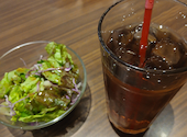 ブリランテタヴォラ Dai 勝どき店: みのりさんさんの2026年05月15日の1枚目の投稿写真