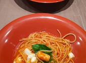 RISTORANTE QUATTRO FOGLIO リストランテ クワトロ フォリオ: hachiさんの2023年07月24日の2枚目の投稿写真