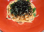 RISTORANTE QUATTRO FOGLIO リストランテ クワトロ フォリオ: hachiさんの2023年07月24日の3枚目の投稿写真