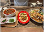 TacosWay タコスウェイ 虎ノ門ヒルズ ビジネスタワー: さゆりんさんの2026年04月27日の1枚目の投稿写真
