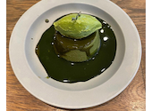 SUZU CAFE 神南（スズカフェ）: あやかさんの2026年03月の1枚目の投稿写真