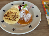 ステーキのどん 茅ケ崎店: うさぎさんの2026年09月04日の1枚目の投稿写真
