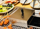 串家物語 Terrace Mall湘南店: うさぎさんの2026年09月04日の1枚目の投稿写真