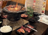 安安 なぎさモール辻堂店: うさぎさんの2026年09月04日の1枚目の投稿写真