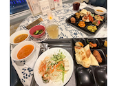 ASIAN BUFFET FOOD SAGAR アジアンビュッフェフードサーガル : コニチャンさんの2026年06月25日の1枚目の投稿写真