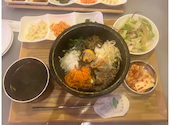 韓国料理 ホンデポチャ 池袋店: ふくちゃんさんの2026年03月16日の1枚目の投稿写真