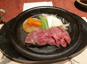 三田屋本店 新堀川店: みっさんさんの2026年04月22日の1枚目の投稿写真