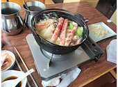 網元光徳丸 お食事処かにや へだ本店: たくひさんの2026年08月16日の1枚目の投稿写真
