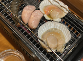 万事屋(よろずや): さとうさんの2025年05月の1枚目の投稿写真