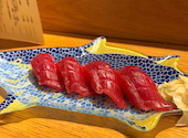 まぐろとさば。 中目黒: りぃさんの2026年03月21日の2枚目の投稿写真