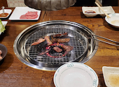 焼肉炙り亭 的場町店: まさとさんの2026年01月18日の1枚目の投稿写真