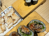 居酒屋大悟 西国分寺店: ミニオンさんの2026年05月27日の2枚目の投稿写真