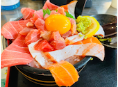 お魚食堂こたや: SMILEさんの2026年08月05日の2枚目の投稿写真