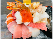 お魚食堂こたや: SMILEさんの2026年08月05日の3枚目の投稿写真
