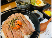 肉匠　ひろ川: SMILEさんの2026年08月05日の1枚目の投稿写真