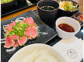 肉匠　ひろ川: SMILEさんの2026年08月05日の2枚目の投稿写真
