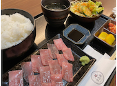 肉匠　ひろ川: SMILEさんの2026年08月05日の3枚目の投稿写真