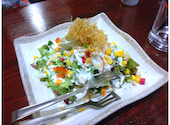 癒酒屋 こんちわ 首里城前店: ヒカルさんの2025年08月11日の2枚目の投稿写真