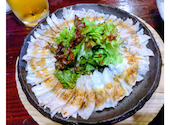 癒酒屋 こんちわ 首里城前店: ヒカルさんの2025年08月11日の3枚目の投稿写真
