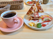 19HITOYASUMI イッキュウヒトヤスミ 戸出店: ダイちゃんさんの2025年11月26日の2枚目の投稿写真
