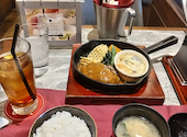 PIER 30 GRILL　大阪ステーションシティ店: 焼きがにさんの2026年03月の1枚目の投稿写真