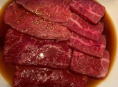 タン治郎 秋葉原店: アカさんの2026年06月30日の1枚目の投稿写真