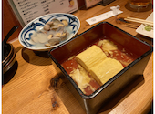 完全個室居酒屋　箱屋　金山駅前店: 隼人さんの2026年02月の1枚目の投稿写真