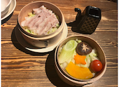 京町恋しぐれ 新宿 本館: mamaさんの2026年05月17日の1枚目の投稿写真