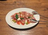 Italian Kitchen VANSAN金町店: mamaさんの2026年05月15日の1枚目の投稿写真