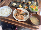 コーデュロイカフェ CORDUROY cafe 大名店: あかりさんの2026年08月16日の1枚目の投稿写真