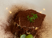 コーデュロイカフェ CORDUROY cafe 大名店: あかりさんの2026年09月09日の1枚目の投稿写真