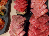最強焼肉カスミ 大塚店: 美穂さんの2026年05月19日の1枚目の投稿写真