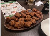 若大将 千葉本店: 飯高さんの2026年07月13日の1枚目の投稿写真