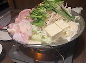 若大将 千葉本店: 飯高さんの2026年07月13日の3枚目の投稿写真