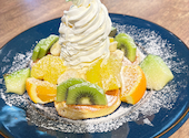 Lanapia（ラナピア）Hawaiian cafe & dining: ローズさんの2026年07月23日の1枚目の投稿写真