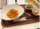 きりん食堂 諫早: TEAM96さんの2026年07月19日の1枚目の投稿写真