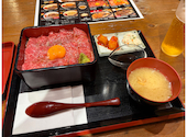 赤身焼肉チャンピオン 諫早栄町アーケード店: TEAM96さんの2026年07月19日の1枚目の投稿写真