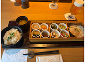 Dynamic Kitchen & Bar 燦 SUN 神戸: マルちゃんさんの2026年08月24日の1枚目の投稿写真
