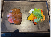 Dynamic Kitchen & Bar 燦 SUN 神戸: マルちゃんさんの2026年08月24日の2枚目の投稿写真