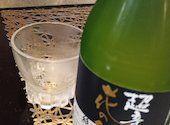 食彩 花かがり: rosyさんの2025年03月12日の2枚目の投稿写真