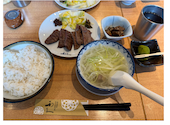 仙臺たんや 利久　札幌ステラプレイス店: まりりんさんの2026年04月の1枚目の投稿写真