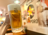 にゆう とうきよう 大阪駅前第三ビル店: かめさんの2026年08月03日の1枚目の投稿写真