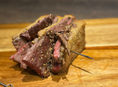 PoeL kitchen ポールキッチン 高槻店: かめさんの2026年05月24日の1枚目の投稿写真
