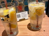 酒場 つむぎ堂 新宿店: のんぽさんの2026年04月11日の1枚目の投稿写真