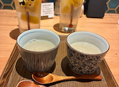 酒場 つむぎ堂 新宿店: のんぽさんの2026年04月11日の2枚目の投稿写真