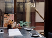 上方ごちそう処 贔屓屋 高槻店: ごくうさんの2025年04月13日の1枚目の投稿写真