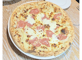 goodspoon グッドスプーン 江坂公園店: いしださんの2026年04月24日の1枚目の投稿写真
